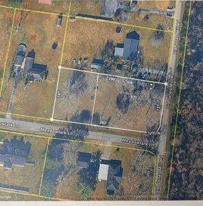 0 Meadowlark Lane