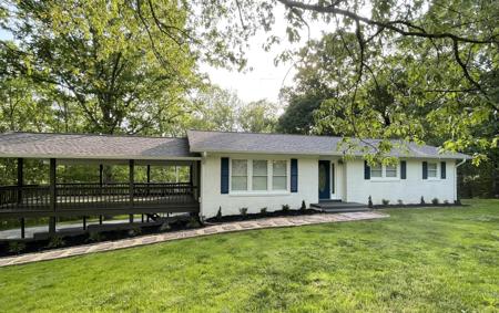 326 Valley View Rd