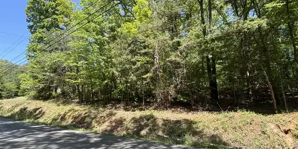 670 Lake View Drive