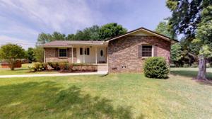 208 Patrick St 