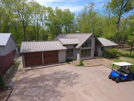 862 Blue Springs Boulevard 
