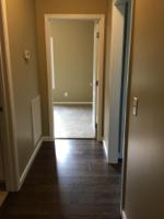 140 Treasure Hill Dr