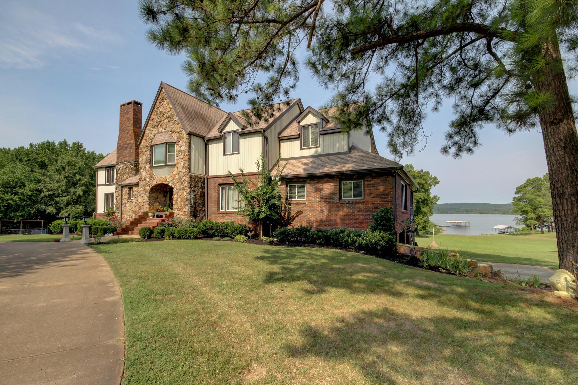 627 Wisteria Ln, Waverly, TN lhrmls00248583