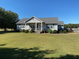 4114 Lynchburg Rd