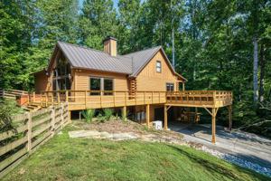 1480 Four Seasons Dr