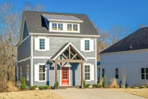 250 Evans Dr