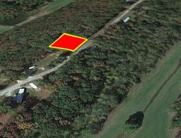 0 Perryville Estate Ln
