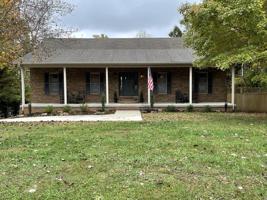 230 Elklore Ave