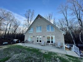 3700 Coffee Landing Rd
