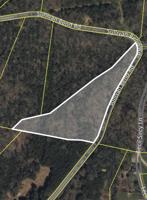 0 Sullivans Bend Ln