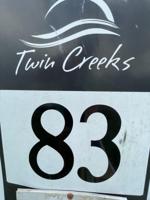 0 Wakeboard Way