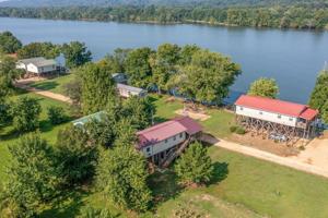 346 Martin Landing Rd