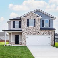 46 Brady Estates