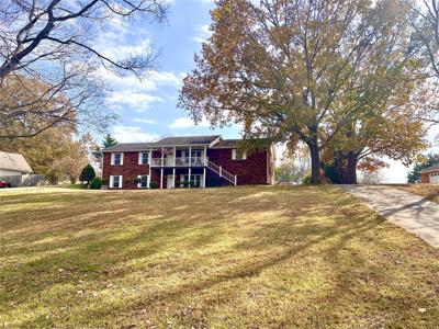 200 N Scenic Shore Dr