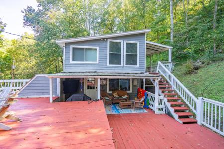 246 Bruer Dr