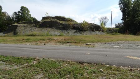 4179 Old Livingston Hwy