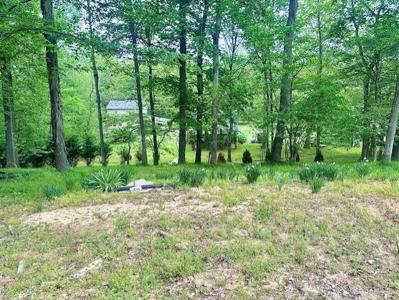 110 Fox Squirrel Dr