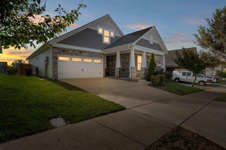 1988 Stonewater Dr