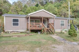 180 Buffalo Rd