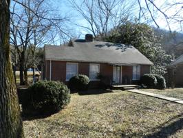 1207 Mitchell St