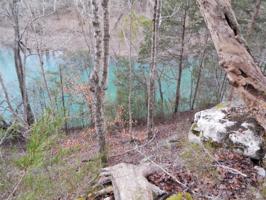 18 Lot-Rock Island Shores Dr N 