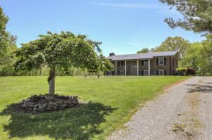 313 Rolling Acres Rd