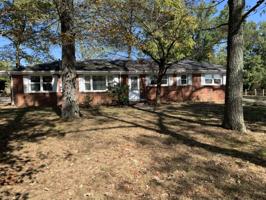 1540 Bible Crossing Rd