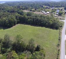 0 Tanyard Hill Rd