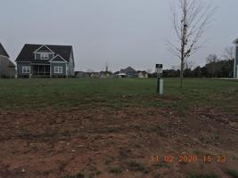 0 Slalom CIR Lot 117