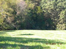 Lot 3 Delong Rd