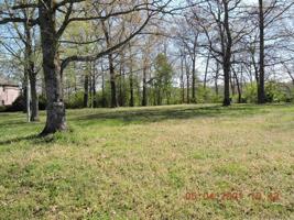 0 Kacey Marie Dr Lot 19