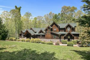 155 Serenity Rdg