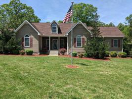557 Maple Bend Rd