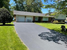 1193 Dripping Springs Rd