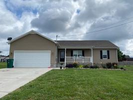 155 Raspberry Dr