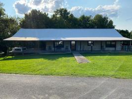 214 Otis Webb Rd