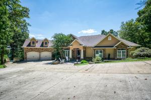 165 Sunrise Pointe