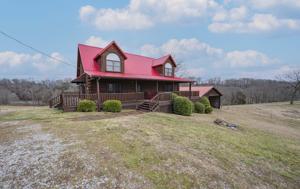 1194 Flat Shoals Rd