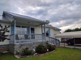 1314 Little St