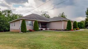 149 Millwood Dr