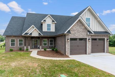 29 Edgefield Ct