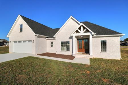 41 Summerset Dr