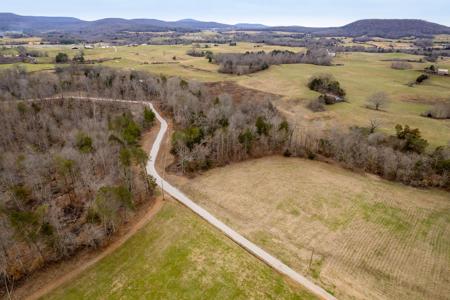 0 Ranches at Hidden River Preser