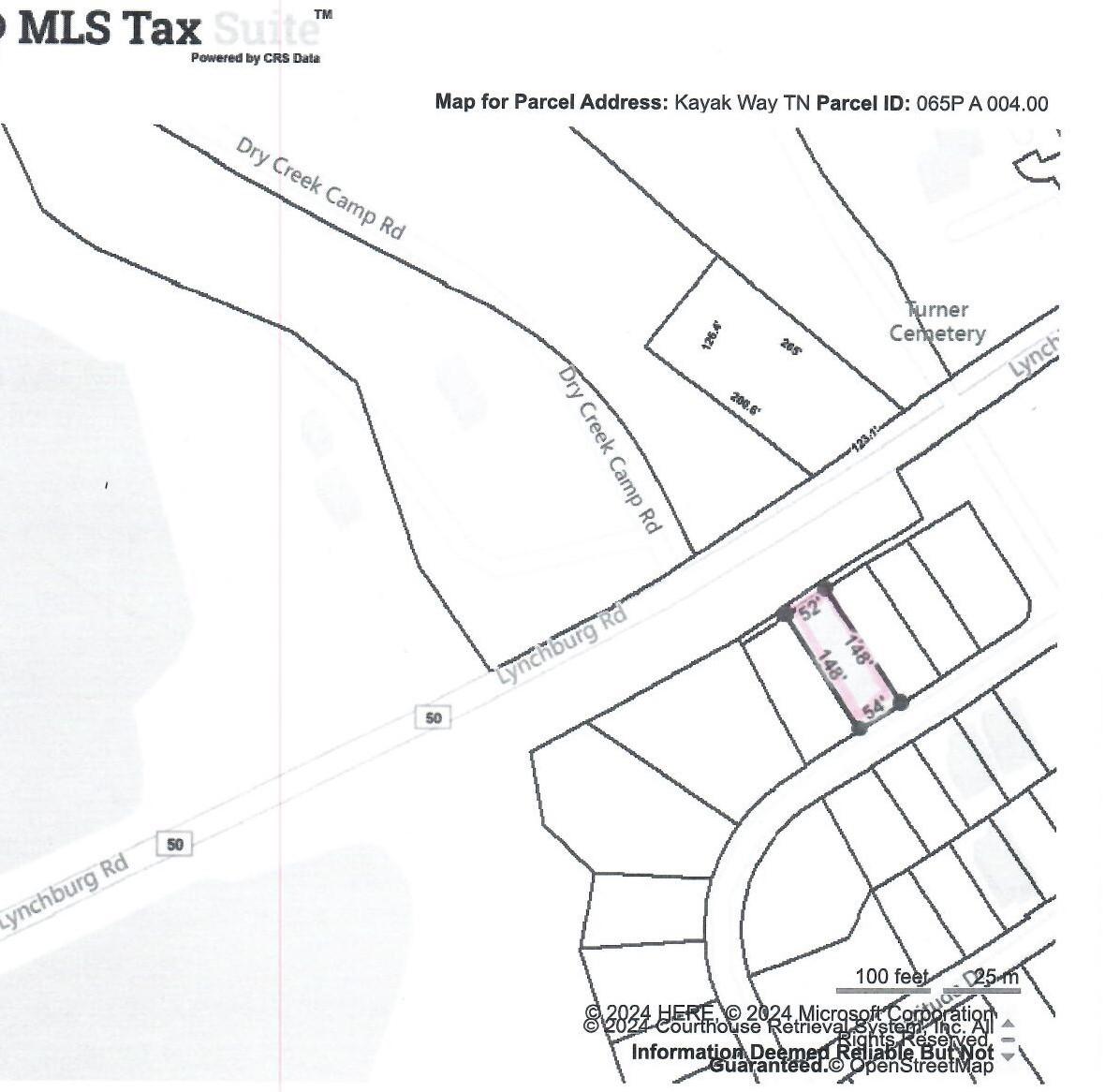 Image 3 Image 3