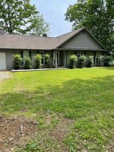 298 Deer View Ln