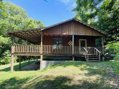260 Shepherd Ln