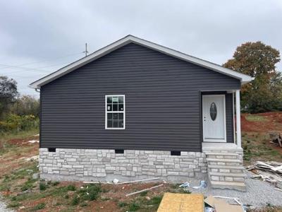 17 Pittenger Cir