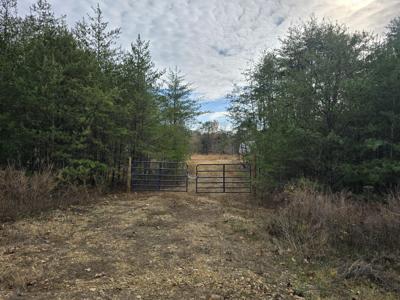 445 Highwater road