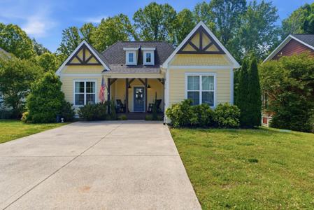 199 Evans Dr