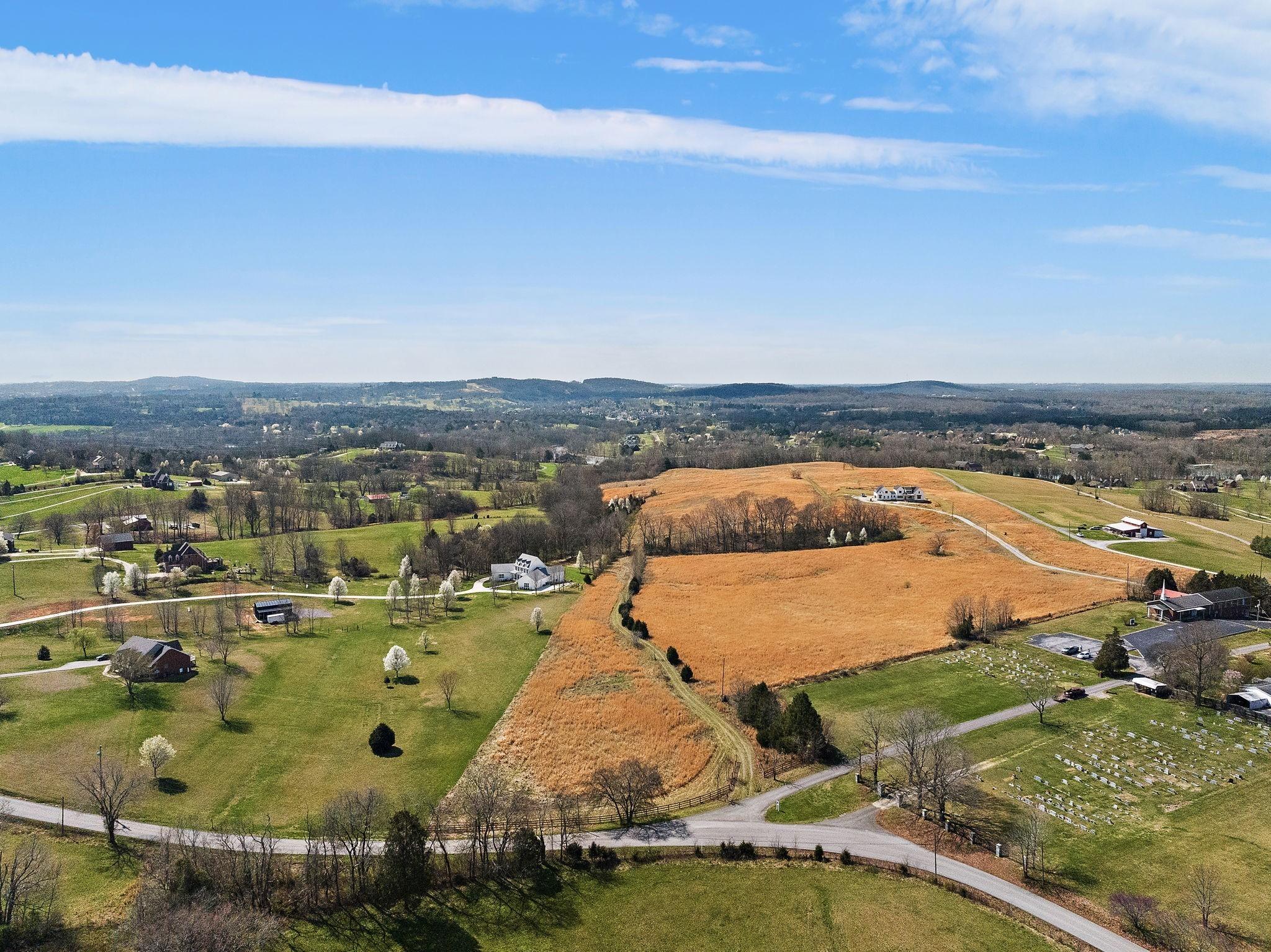 Image 2 Image 2